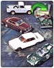 Rover 1963 5-1.jpg
